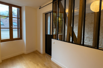 location appartement bougival 78380