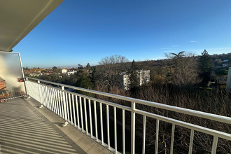 location appartement bougival 78380