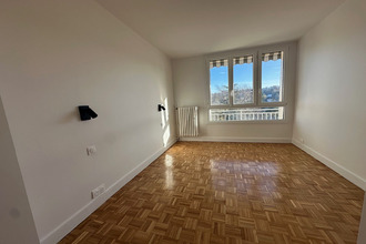 location appartement bougival 78380