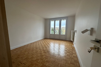 location appartement bougival 78380