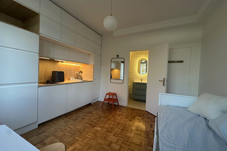 location appartement bougival 78380