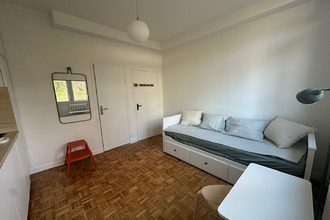 location appartement bougival 78380