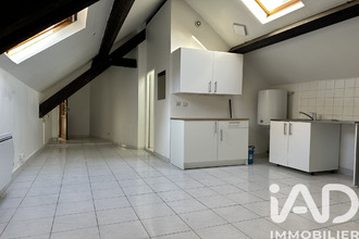 location appartement bougival 78380