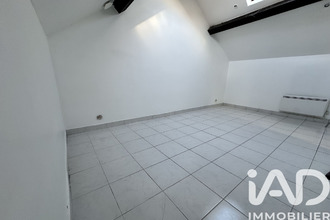 location appartement bougival 78380