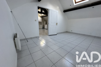 location appartement bougival 78380