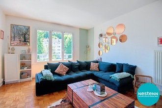 location appartement bougival 78380