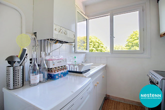 location appartement bougival 78380