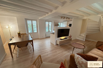 location appartement bougival 78380