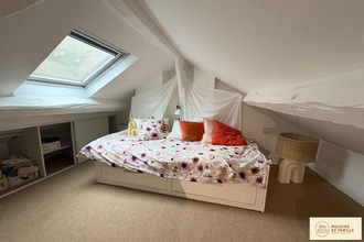 location appartement bougival 78380