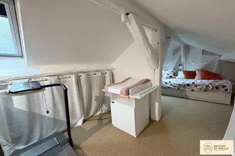 location appartement bougival 78380