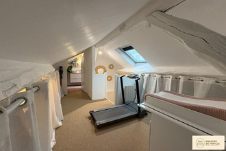 location appartement bougival 78380