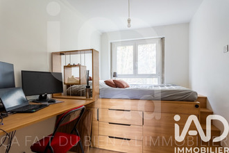 location appartement bougival 78380