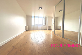 location appartement bougival 78380