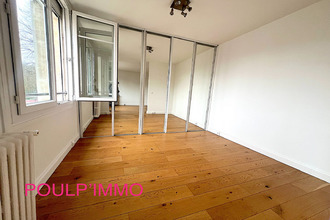 location appartement bougival 78380