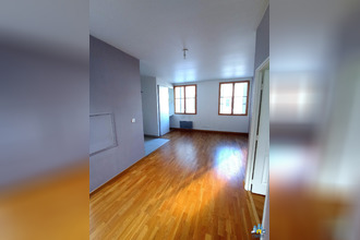 location appartement bougival 78380