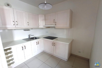 location appartement bougival 78380