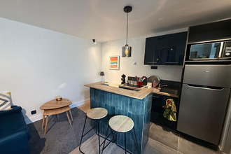 location appartement bougival 78380