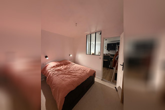 location appartement bougival 78380