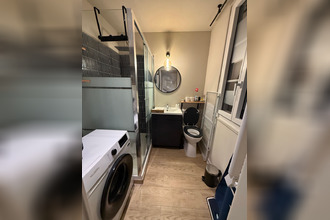 location appartement bougival 78380