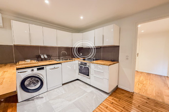 location appartement bougival 78380
