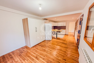 location appartement bougival 78380