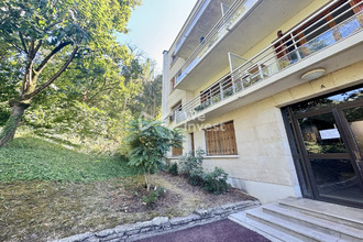 location appartement bougival 78380