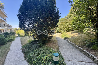 location appartement bougival 78380