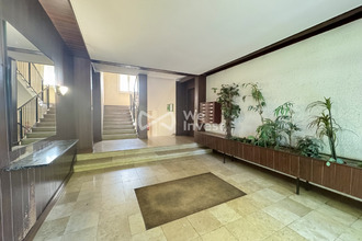 location appartement bougival 78380