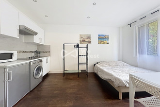 location appartement bougival 78380