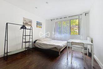location appartement bougival 78380