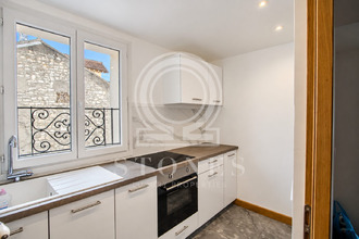 location appartement bougival 78380