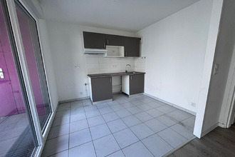 location appartement bouguenais 44340