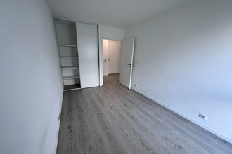 location appartement bouguenais 44340