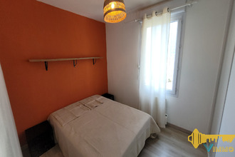 location appartement bouguenais 44340