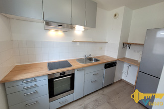 location appartement bouguenais 44340