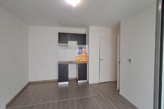 location appartement bouguenais 44340