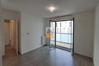 location appartement bouguenais 44340