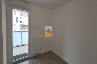 location appartement bouguenais 44340