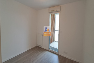 location appartement bouguenais 44340