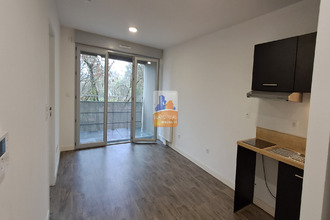 location appartement bouguenais 44340