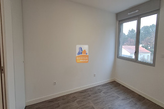 location appartement bouguenais 44340