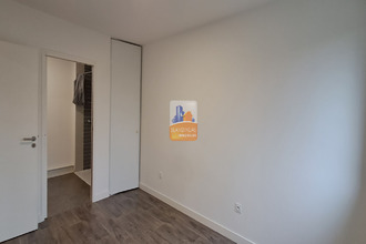 location appartement bouguenais 44340