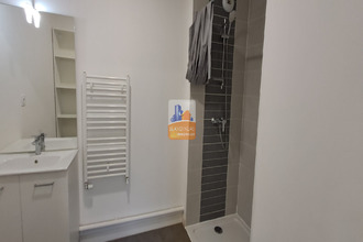 location appartement bouguenais 44340