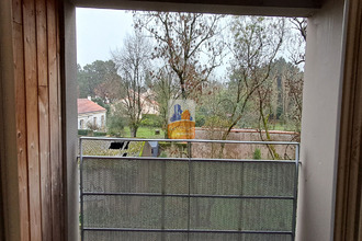 location appartement bouguenais 44340