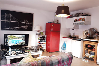 location appartement bouguenais 44340