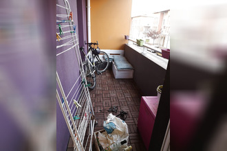 location appartement bouguenais 44340