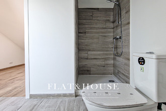 location appartement bouguenais 44340