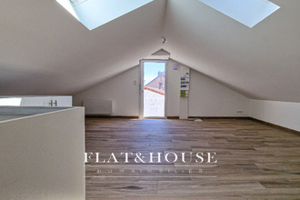 location appartement bouguenais 44340