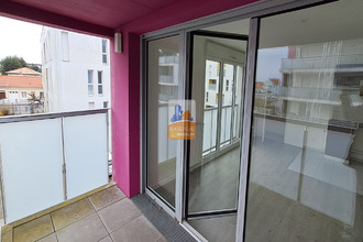 location appartement bouguenais 44340