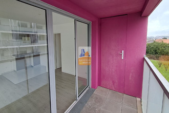 location appartement bouguenais 44340